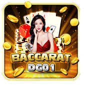 bhk999