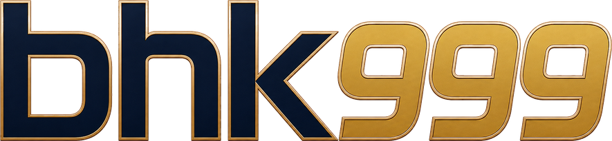 bhk999